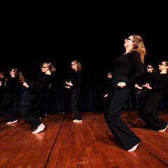 FL_DDE2025-Levi Baruch-0299.jpg